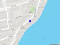 Mosa Footwear Tech Strategy B.V.