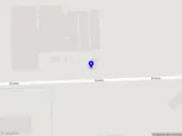 Alcon Holding Panningen B.V.