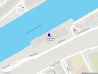 Stichting Internationaal Kenniscentrum Slavernij (KCS Zeeland)