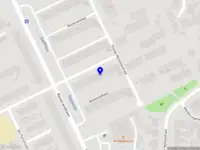 Eretria Holding B.V.