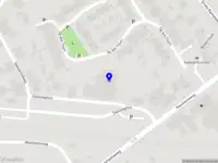 Autoservice Niessen B.V.