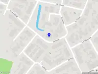 Bulten Pompkracht B.V.