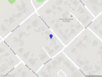 PREP - Public health Research Education & Practice