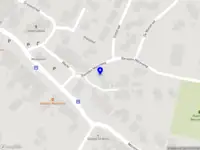 GMT Zorg Holding B.V.