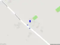 J.A.L. Jansen Beheer B.V.