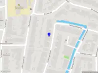 Akina Investments B.V.