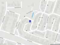 Senioren Netwerk Axel