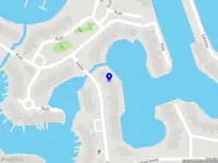 Infra Service Noord-Holland Materieel B.V.