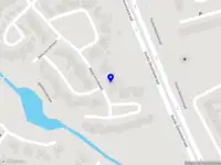 D. Harvey & Co. B.V.