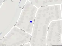 Daan Krumm Holding B.V.