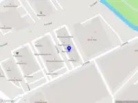 Connected Holding B.V.