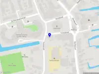 Vereniging van Eigenaars Torenstraat 1 en 3 te Westzaan