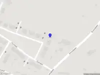 Luxun Natural Cosmetics EU