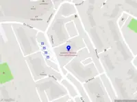 Huisartspraktijk Jansen-van Raaij B.V. i.o.