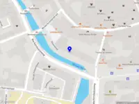 Robert Govers Advies