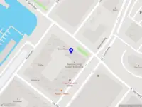 Amterdam ZZP klusjes