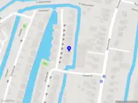 Intermezzo Onderwijsadvies