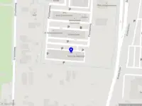 Steenbeek Keukens V.O.F.