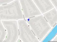 Corrie Zevenbergen Beeldende Kunst