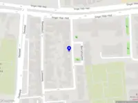 Carnavalsvereniging CarneVino