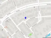 Vereniging van Eigenaars Boekhorstrstraat 54A, B en C te 's Gravenhage