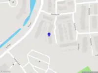 RG Setting & Assistance