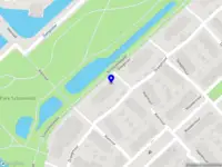 S.P.Wanrooij Holding B.V.