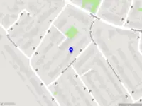 Daelemans dienstverlening