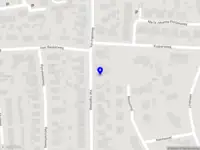 Tussen de Regels coaching