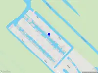 Gediplomeerd verpleegkundige Angela