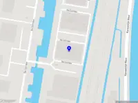 Stichting Administratiekantoor Intrapedente