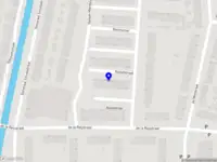 Along The Extra Mile