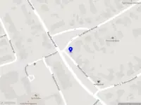 SYAR Lifestyle & Design