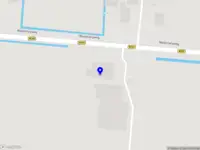 van Straten Bio B.V.