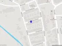 Stichting Streekomroep Oude Maas