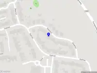 Kockelkorn Group B.V.