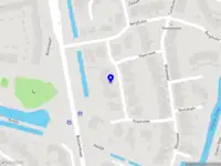 Veltkamp projectbegeleiding