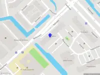 Lumora Diversity Equity and Inclusion