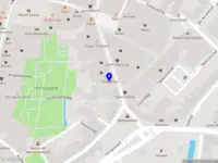 Primitive Personal Training B.V.