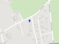 Coopernicus Coöperatief U.A.