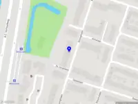 World of Education B.V.