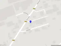 Autobedrijf Jonkers B.V.