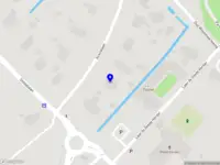 Radiology and Health Services B.V.