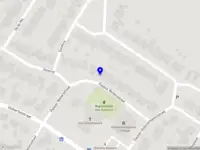 IB Finance & Consulting