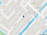 Sourcing Material Solutions