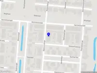 Daphne’s Healthy Treats