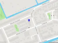 Vereniging van Eigenaars Lange Tiendeweg 19/19a te Gouda