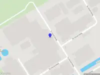 Syntacs Digital Solutions B.V.