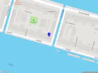 Stichting Connected4Tomorrow