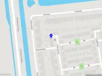 RoseNox Holding B.V.